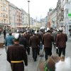 lds.verb.sitzung 09.04.2016_026